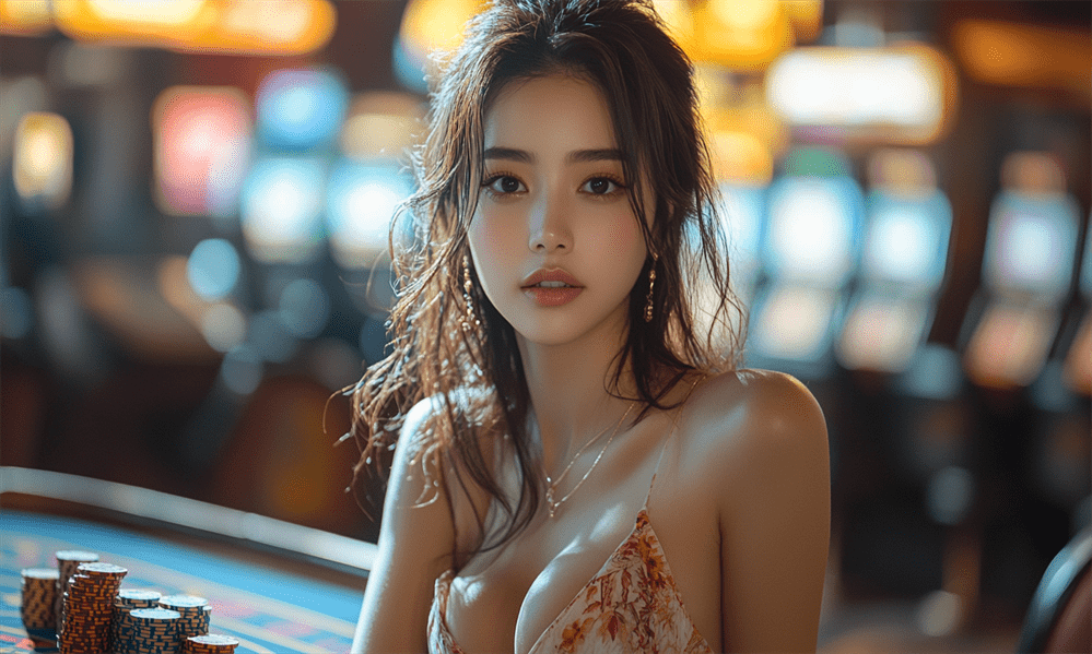 5xx casino