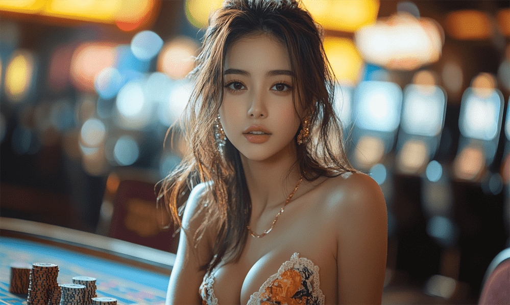 388bet asia