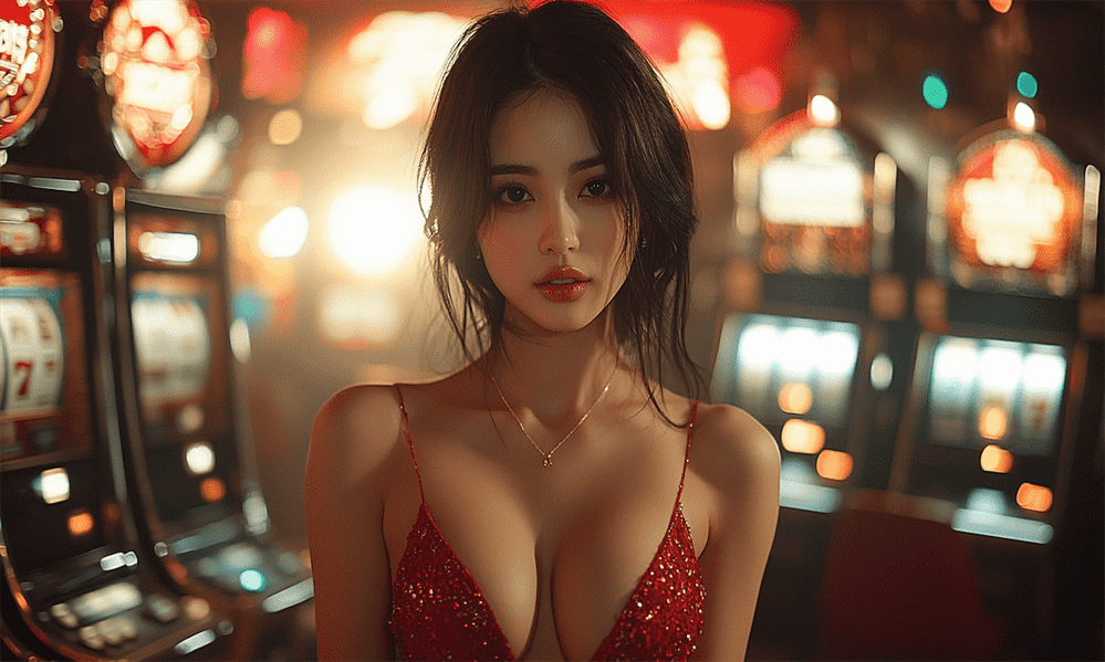 ph.fun