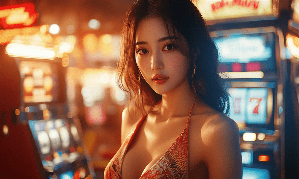 b888bet casino