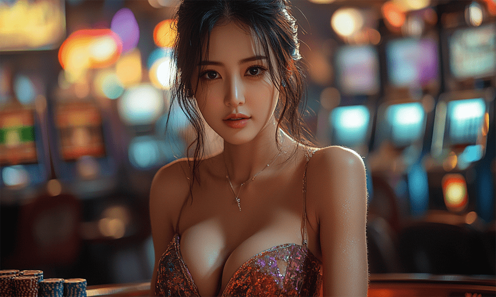 123win casino