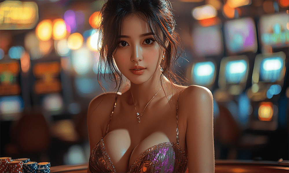 88 độ f bằng bao nhiêu độ c