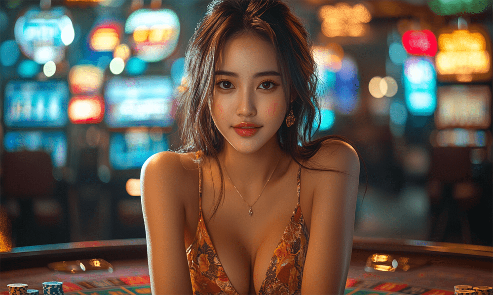 789wwin casino