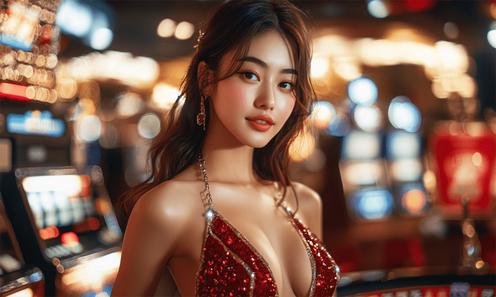 ace rewards philippines